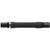 Empire Pipe Barrel Back AC .678 - Dust Black