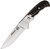 Lince Fixed Blade
