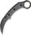 Fury Fixed Blade