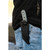 Steel Eagle Tanto No Saw