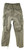 Canadian Armed Forces Heavyweight Combat Pants