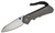 Chris Reeve Small Inkosi Insingo Framelock Folding Knife S45VN Titanium