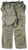 Canadian Armed Forces MK III Lightweight Combat Pants - 6728