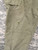 Canadian Armed Forces MK III Lightweight Combat Pants - 6732