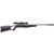 Crosman F11 NP Nitro Piston Break Barrel Air Rifle .22 Cal.