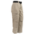 Adu Ripstop Cargo Pants - KRELB-E5702R-46