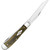 Trapper Black/Green/Natural