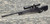 Novritsch SSG96 MK1 Bolt Action Airsoft Sniper Kit - Floor Model