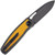 Mato Linerlock CF/Yellow