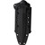 Medium Infantry Knife BLK DE