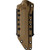 Medium Infantry Knife DE BLK HBBMIK05PDEBLK