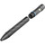 Olight O Pen 2 Penlight Gun Metal