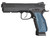 CZ Shadow 2 Gas Blowback Airsoft Pistol by ASG