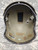 Gentex Combat Vehicle Crewman Helmet 