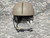 Gentex Combat Vehicle Crewman Helmet 