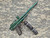 PMI Piranha Paintball Gun - BONEYARD