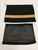 Canadian Armed Forces Dark Green Rank Epaulets Unsewn - Second Lieutenant