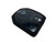 Lightweight Multicurve Auxilia Level 3+ Silicon Carbide Ceramic Plate Lightweight Multicurve Auxilia Level 3+ Silicon Carbide Ceramic Plate