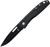 STL 2.0 Folder Black