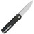 Lark Linerlock Blue/Blk CF