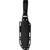 Tier1-BC Fixed Blade Grn Mic FOB071