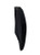 Multicurve Auxilia Level 3+ Silicon Carbide Ceramic Plate Multicurve Auxilia Level 3+ Silicon Carbide Ceramic Plate