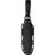 Tier1-BC Fixed Blade Blk G10 FOB073