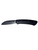 Benchmade Proper Slipjoint Folding Knife 2.86″ Satin S30V Sheepsfoot Blade Black Canvas Micarta Handles Benchmade Proper Slipjoint Folding Knife 2.86″ Satin S30V Sheepsfoot Blade Black Canvas Micarta Handles