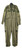 Canadian Armed Forces Flight Suit - Olive Drab - XXL/Long