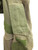 Canadian Armed Forces Flight Suit - Olive Drab - XXL/Long