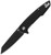 Phoenix Linerlock Black QS108C2