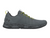Ua Micro G Strikefast Tactical Shoes - KR302495310012