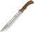 Hunting Fixed Blade EE20669WD