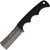 H.R.T. Neck Knife Cleaver