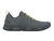 Ua Micro G Strikefast Tactical Shoes - KR302495310013