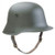 WWI German Helmet Replica