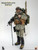 Special Forces Mountain Ops Sniper ACU Version