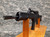 Umarex H&K Licensed G36K GBB Rifle by VFC - USED