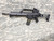 Umarex H&K Licensed G36K GBB Rifle by VFC - USED