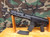 PTS/KWA Masada Airsoft GBB Rifle - Floor Model