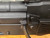 KWA AKR-74M / AK-74 Electic Recoil Airsoft AEG ERG EBB Airsoft Rifle - USED