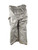 Firefighter's Aluminized Proximity Turnout Pant w/ Liner