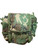 U.S. Armed Forces Molle Main Pack