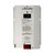 Newmar PT-24-8W Battery Charger