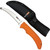 AccuZip Skinning Knife