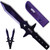 Toro Knives Barbaro Throwing Knives WKTL085