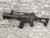 WE Tech 999-G36C GBB Rifle - BONEYARD