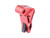 5KU "EX" Style Competition CNC Trigger for Elite Force Glock Gas Blowback Pistols (Color: Red-Black)