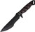 Medium Infantry Knife BLK DE HBBMIK08BLKDE