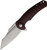 Tranchodon Linerlock SHI7093D1
